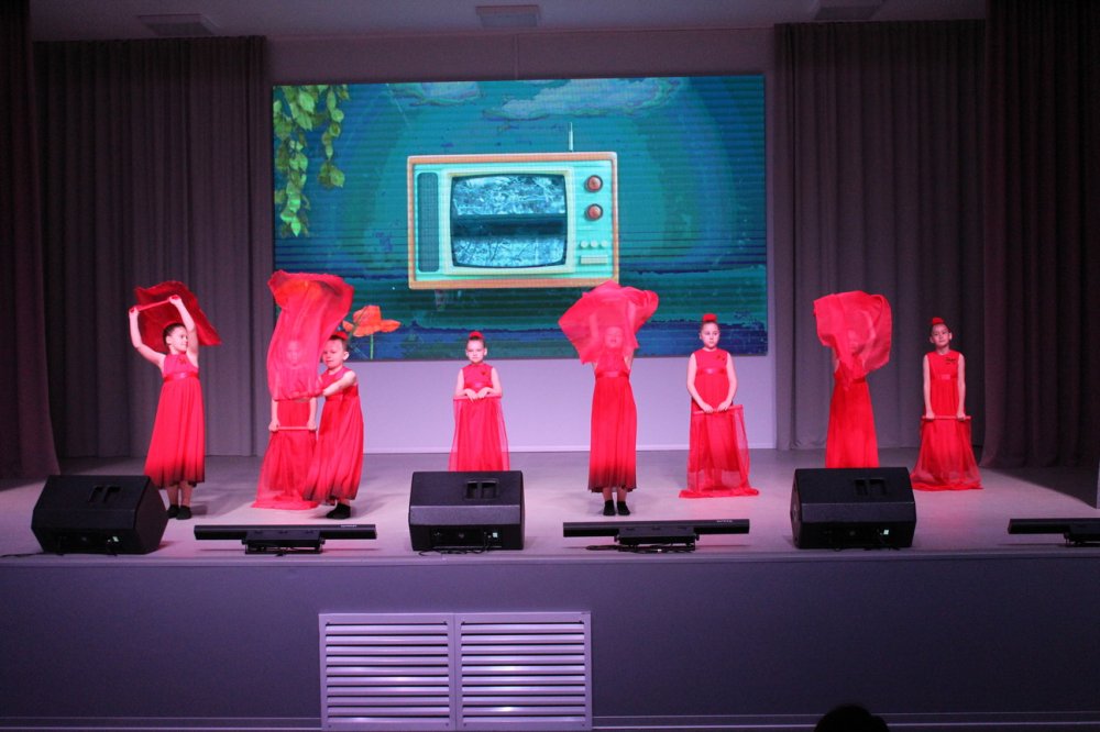 img (2)